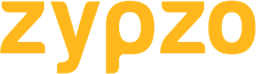 Zypzo